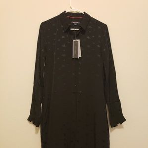 TOMMY HILFIGER SIZE 6